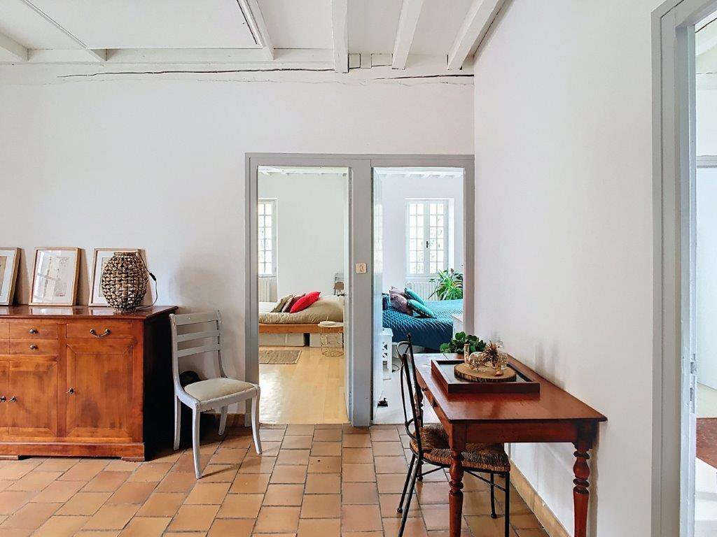 B&D France 429048 Dordogne (22).jpg