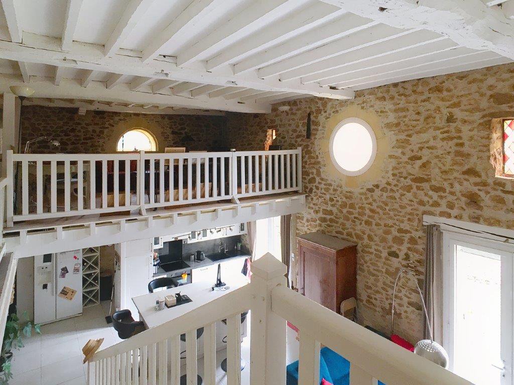 B&D France 429048 Dordogne (23).jpg