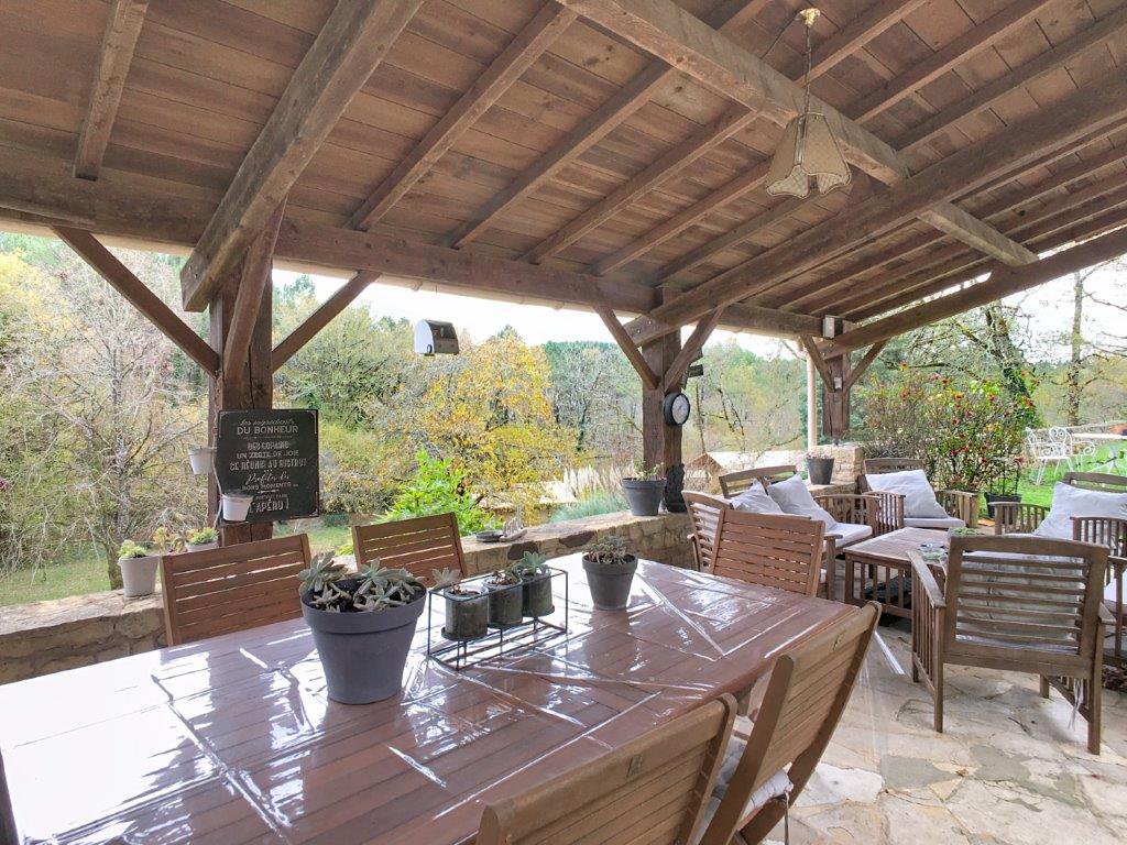 B&D France 429048 Dordogne (25).jpg