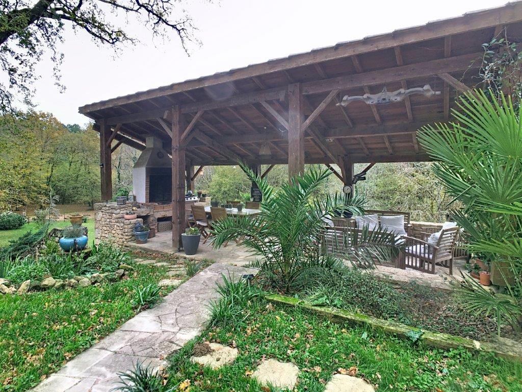 B&D France 429048 Dordogne (26).jpg