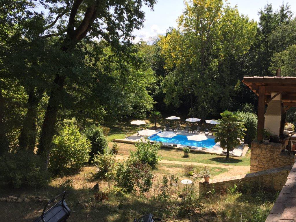 B&D France 429048 Dordogne (27).jpg