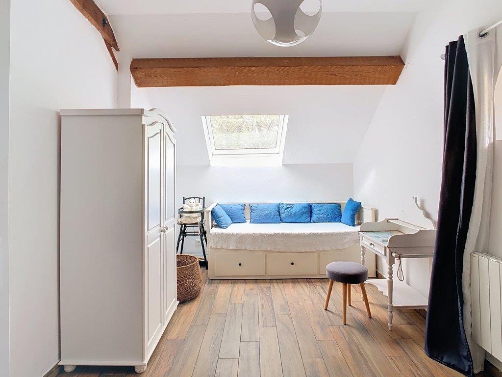 B&D France 429048 Dordogne (3).jpg