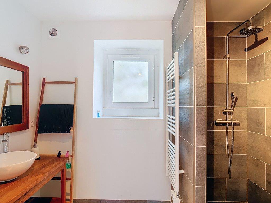 B&D France 429048 Dordogne (34).jpg