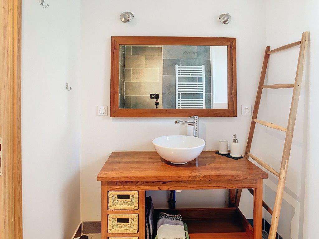 B&D France 429048 Dordogne (36).jpg