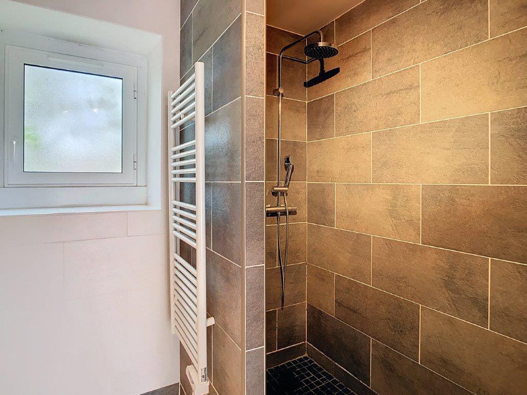 B&D France 429048 Dordogne (37).jpg