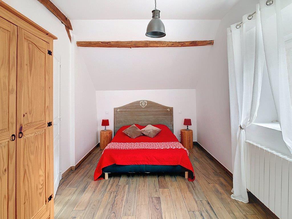 B&D France 429048 Dordogne (38).jpg