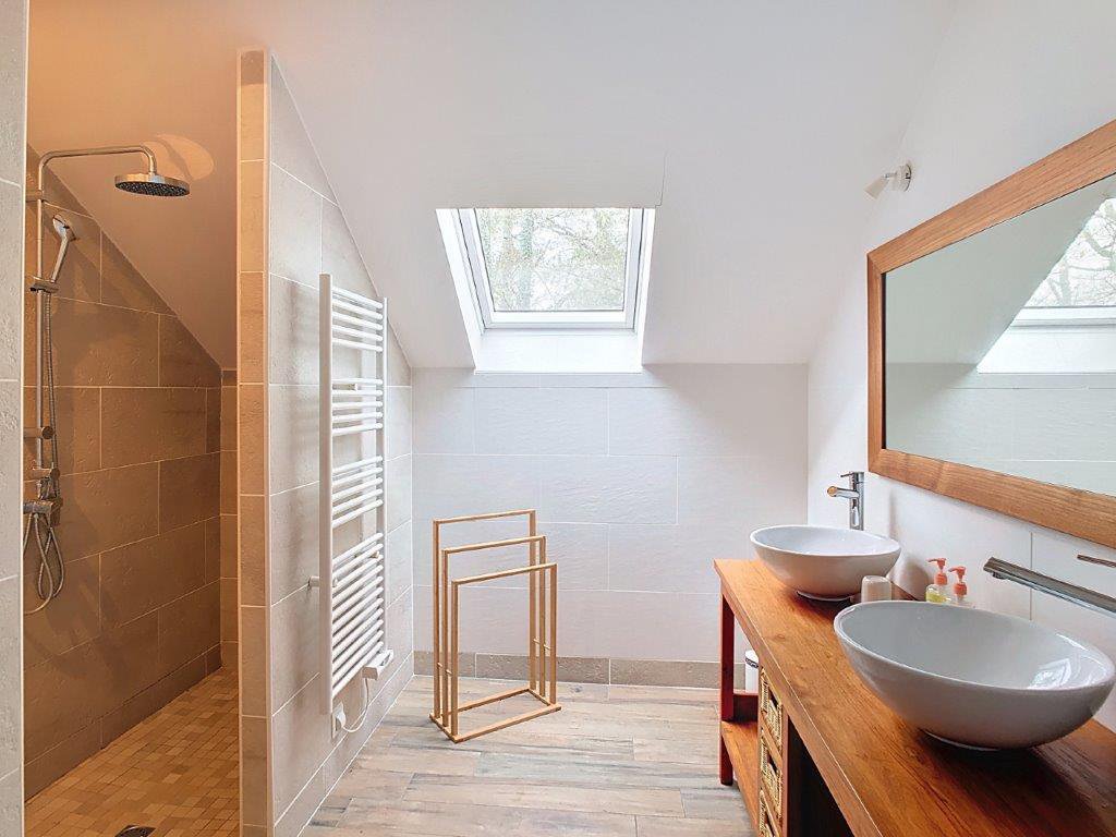 B&D France 429048 Dordogne (39).jpg