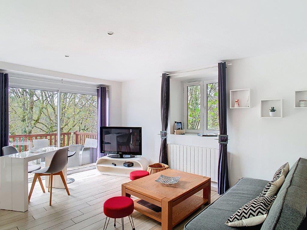 B&D France 429048 Dordogne (4).jpg