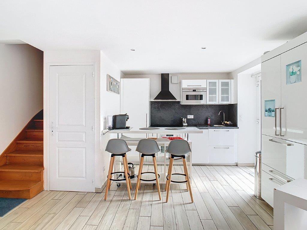 B&D France 429048 Dordogne (5).jpg