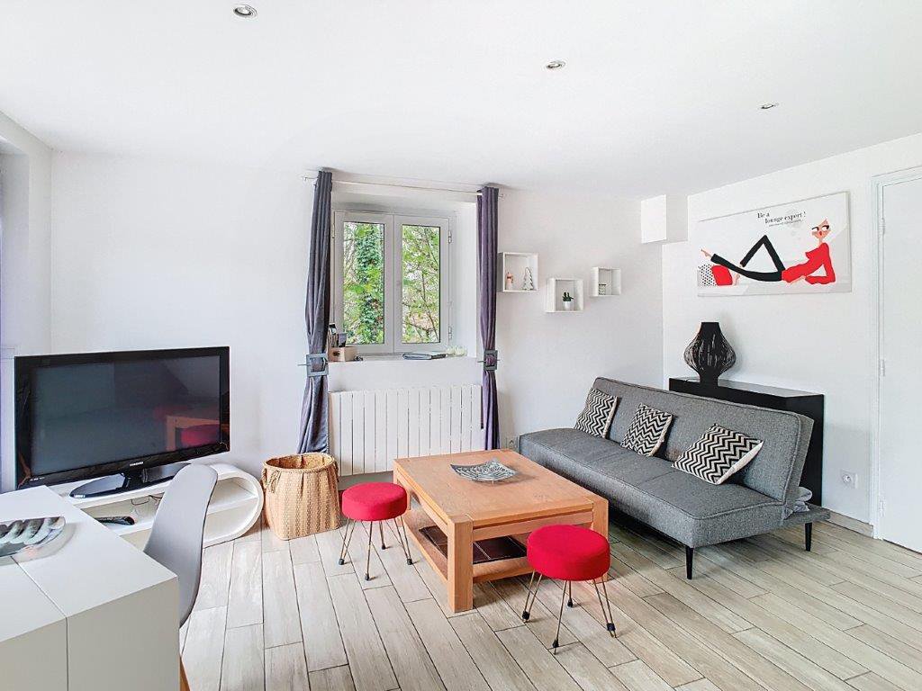 B&D France 429048 Dordogne (6).jpg