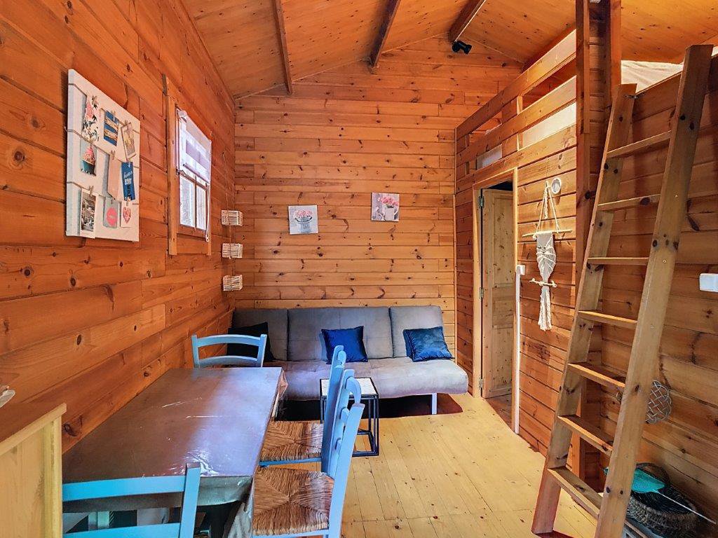 B&D France 429048 Dordogne (7).jpg