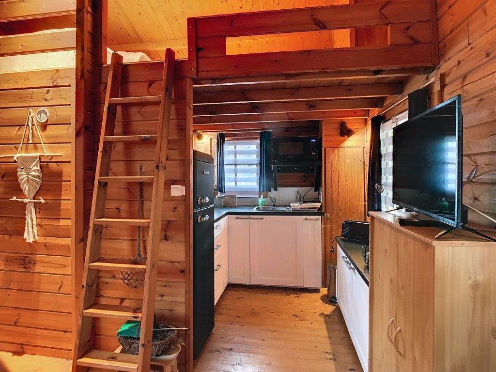 B&D France 429048 Dordogne (8).jpg