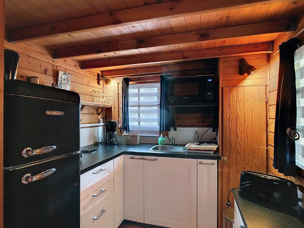 B&D France 429048 Dordogne (9).jpg