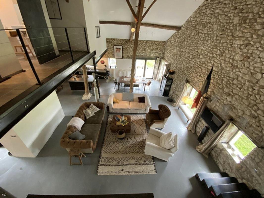 B&D France 433368 Gascogne (13).jpg