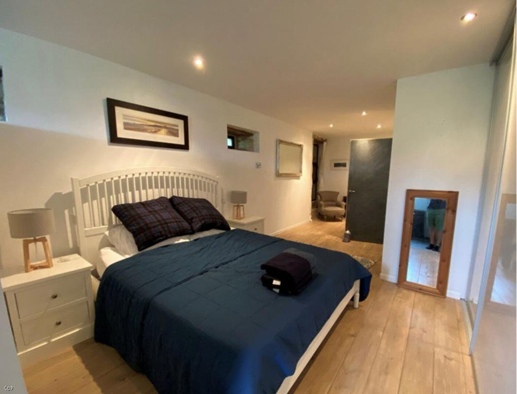 B&D France 433368 Gascogne (14).jpg