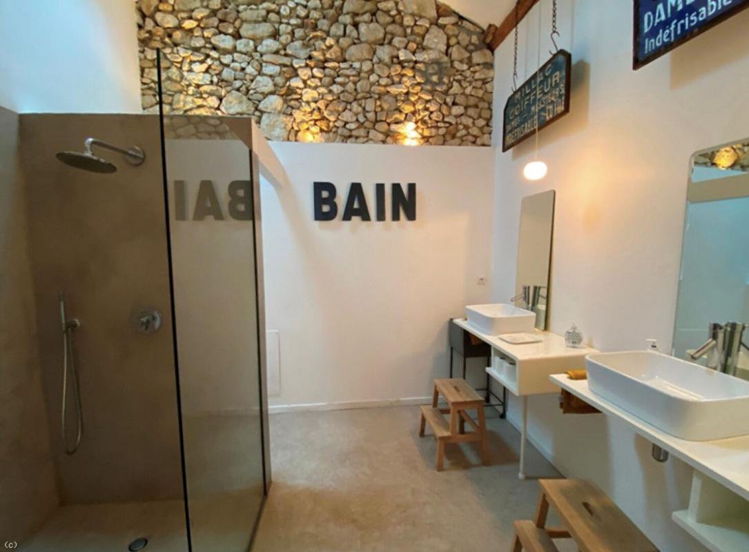 B&D France 433368 Gascogne (15).jpg