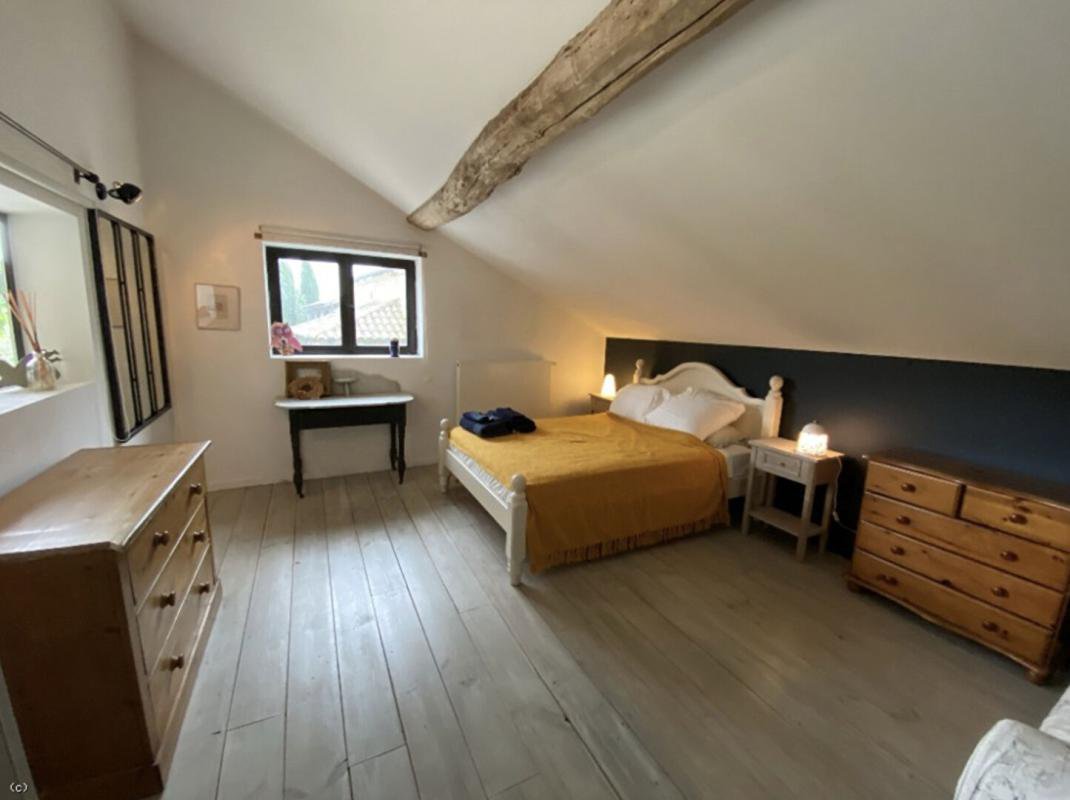 B&D France 433368 Gascogne (17).jpg