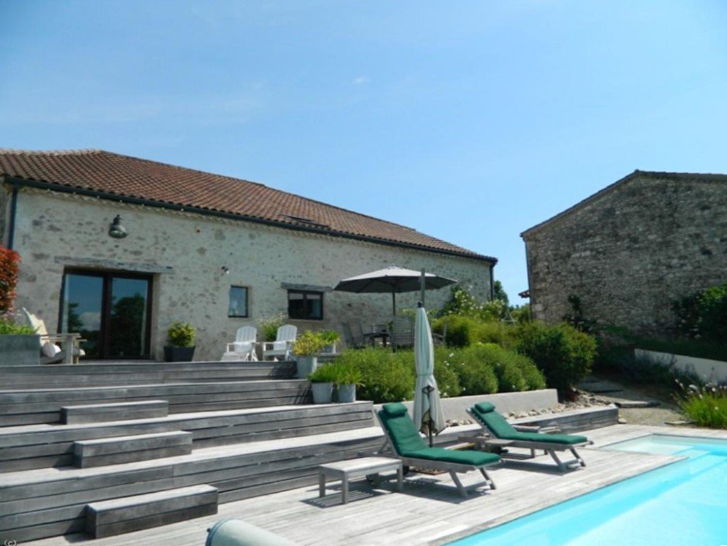 B&D France 433368 Gascogne (18).jpg