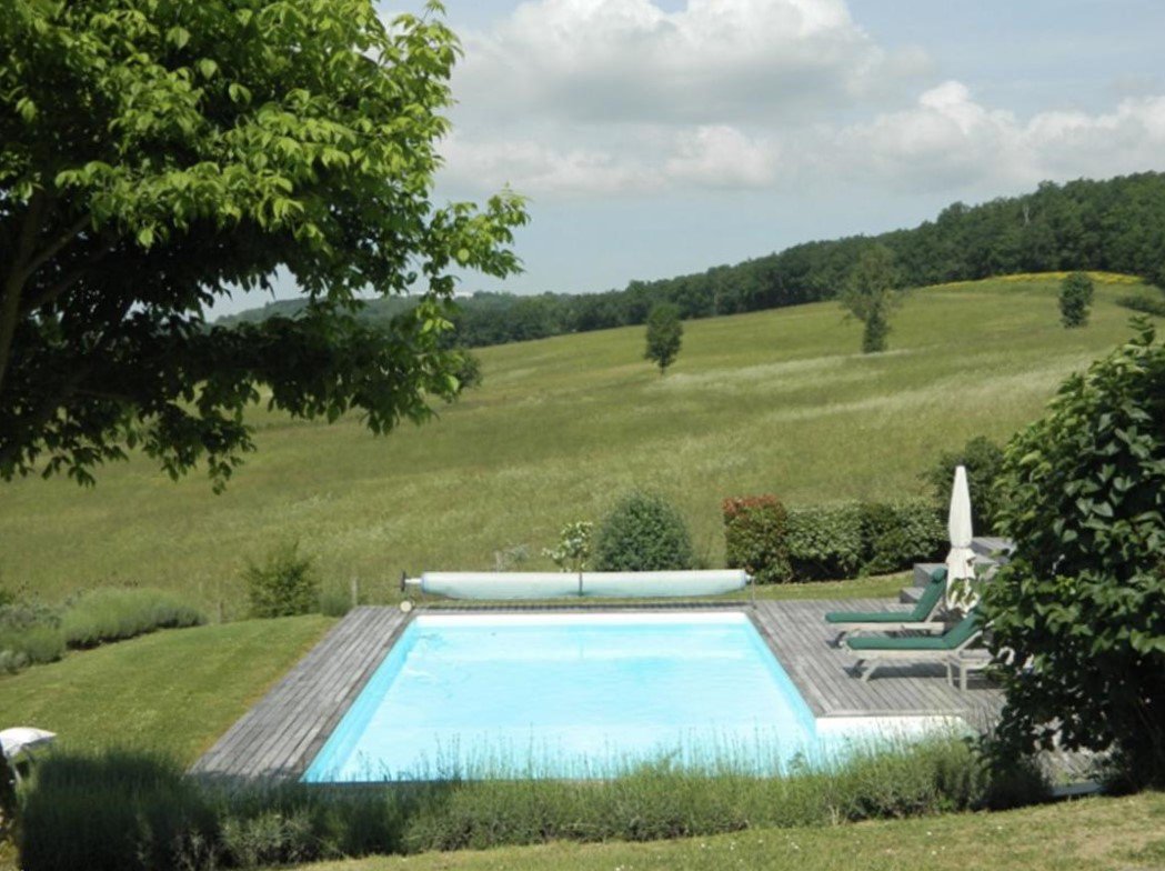 B&D France 433368 Gascogne (19).jpg