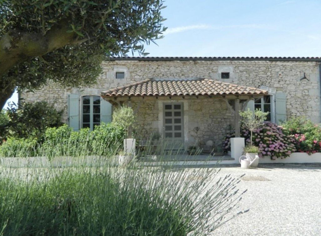 B&D France 433368 Gascogne (1).jpg