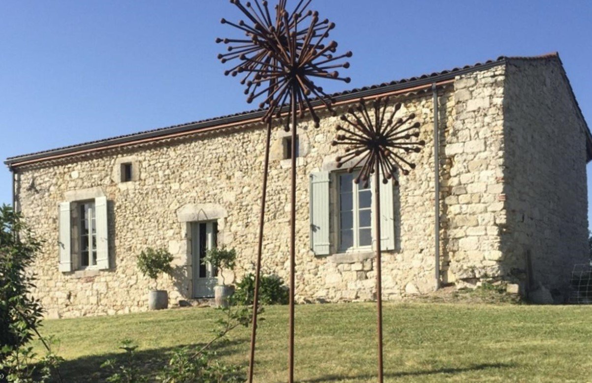 B&D France 433368 Gascogne (2).jpg