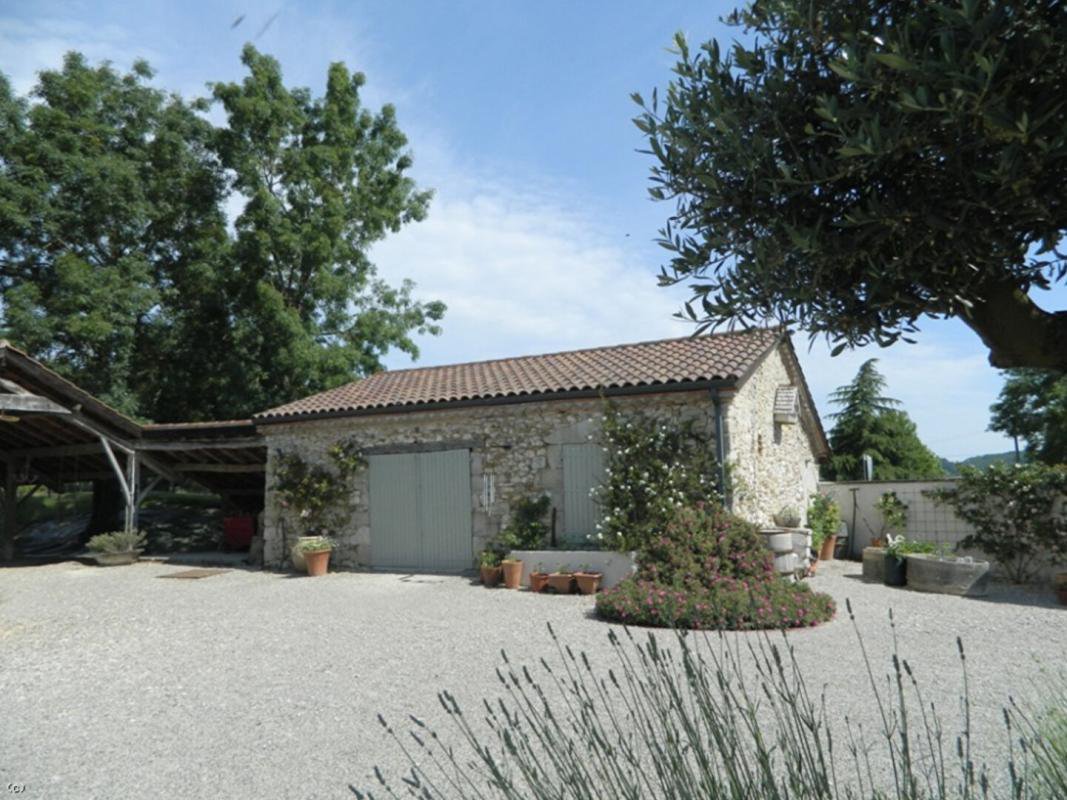 B&D France 433368 Gascogne (3).jpg