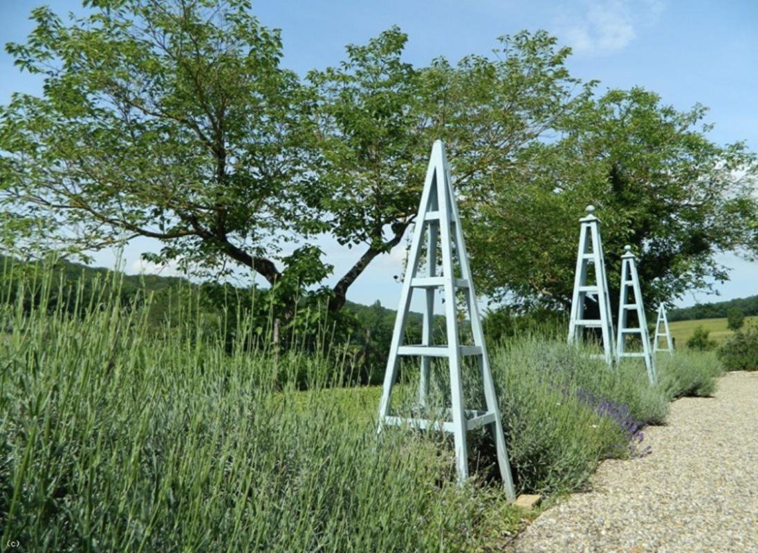 B&D France 433368 Gascogne (4).jpg