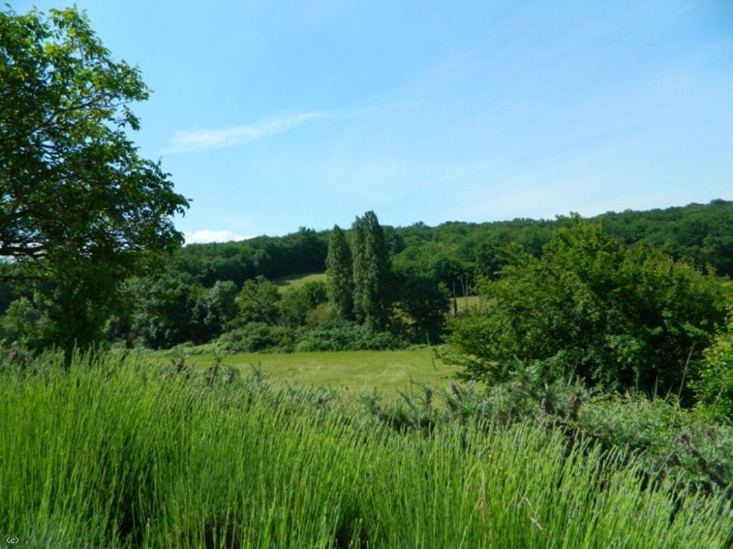 B&D France 433368 Gascogne (5).jpg