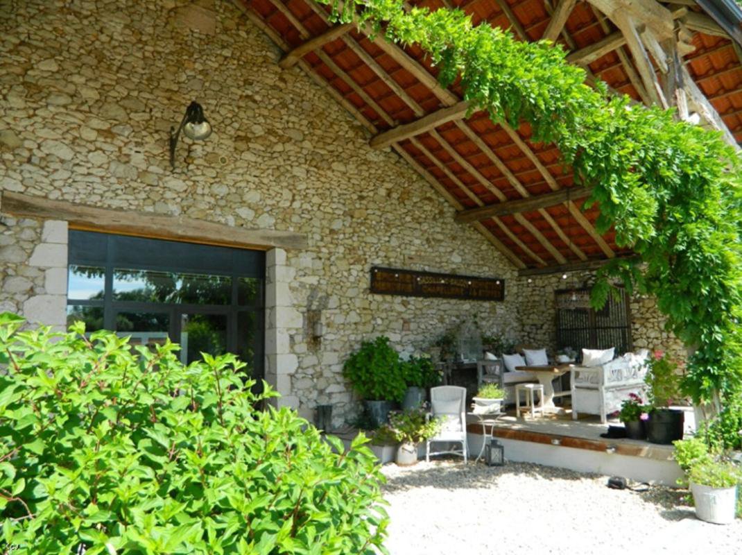 B&D France 433368 Gascogne (9).jpg