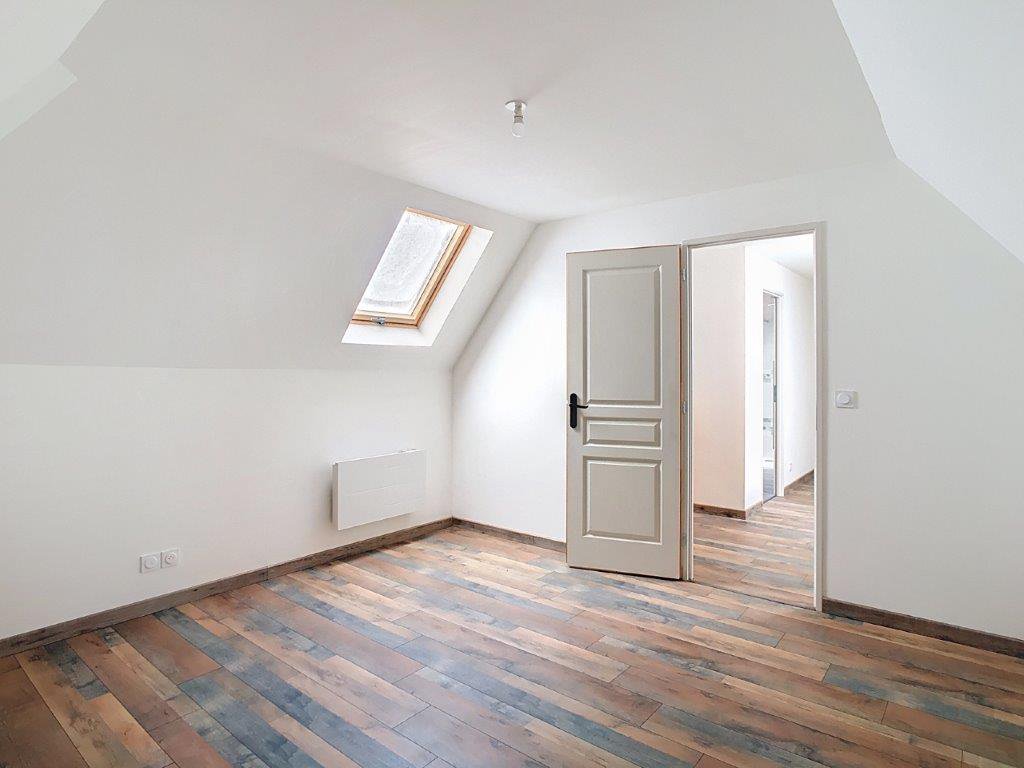 B&D France 433727 (10).jpg