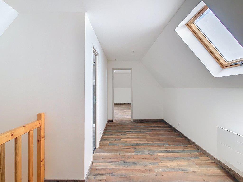 B&D France 433727 (11).jpg