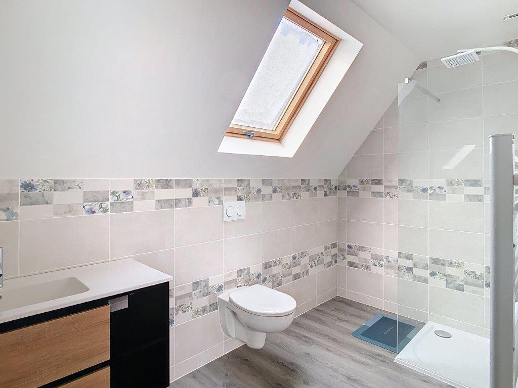 B&D France 433727 (12).jpg