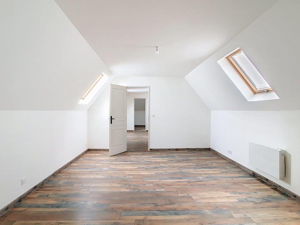 B&D France 433727 (13).jpg