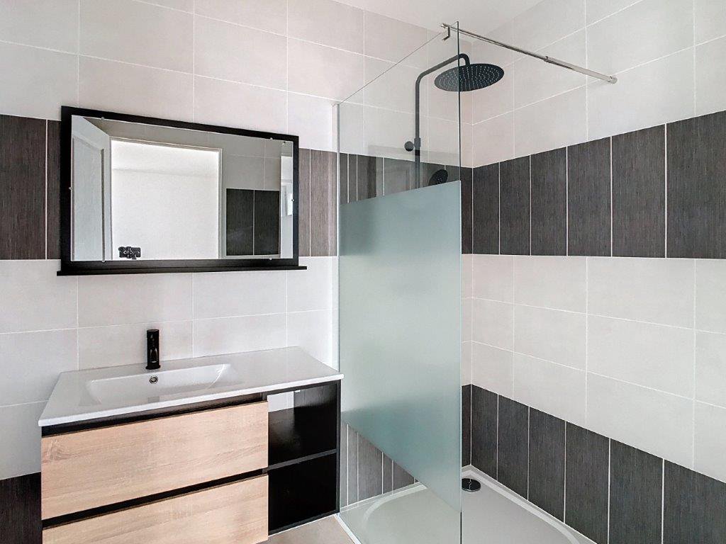 B&D France 433727 (14).jpg