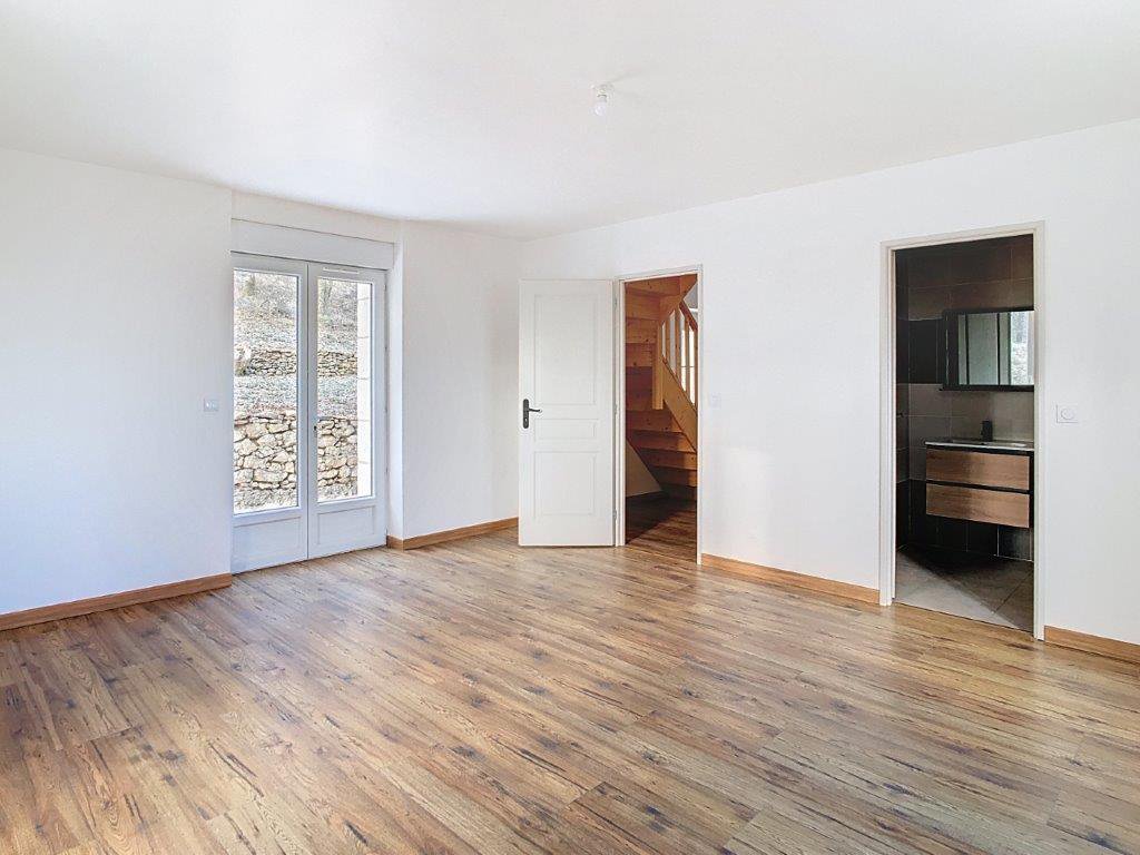 B&D France 433727 (15).jpg