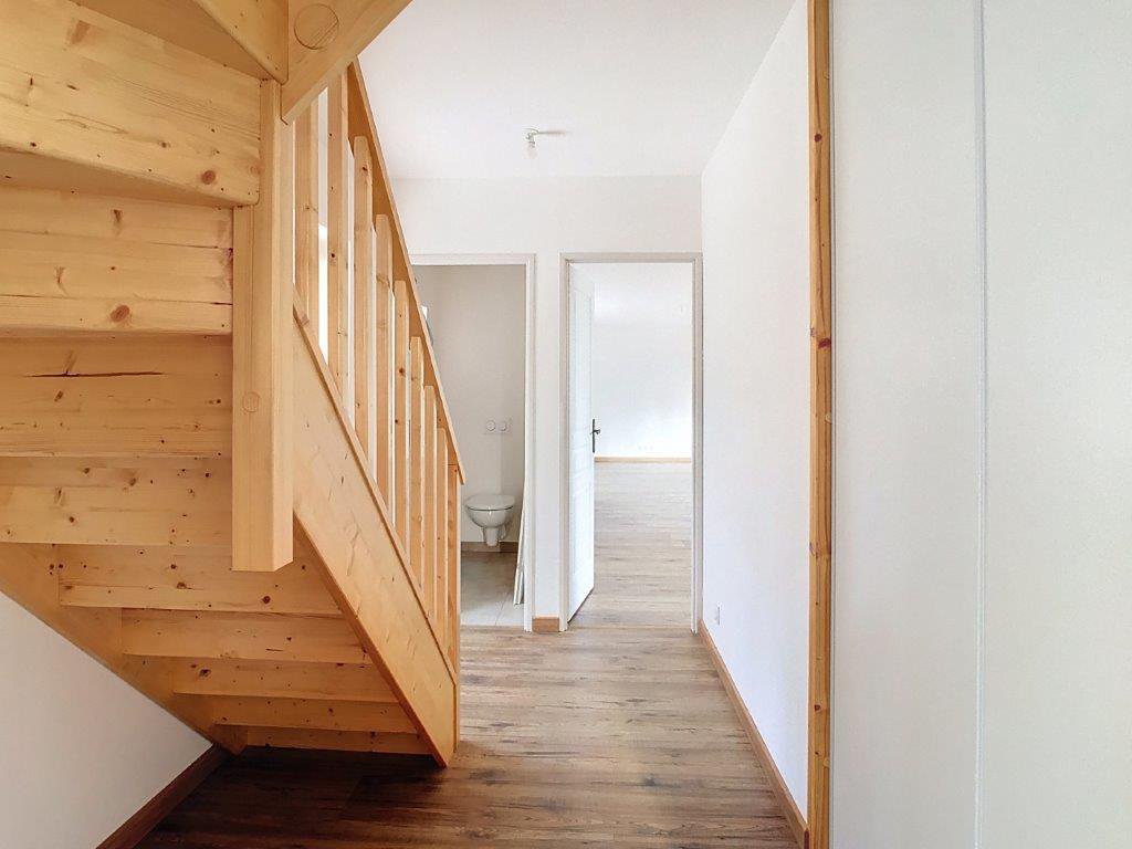 B&D France 433727 (2).jpg