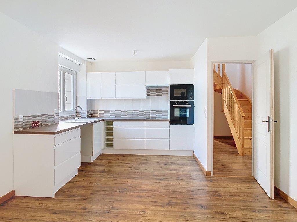 B&D France 433727 (3).jpg