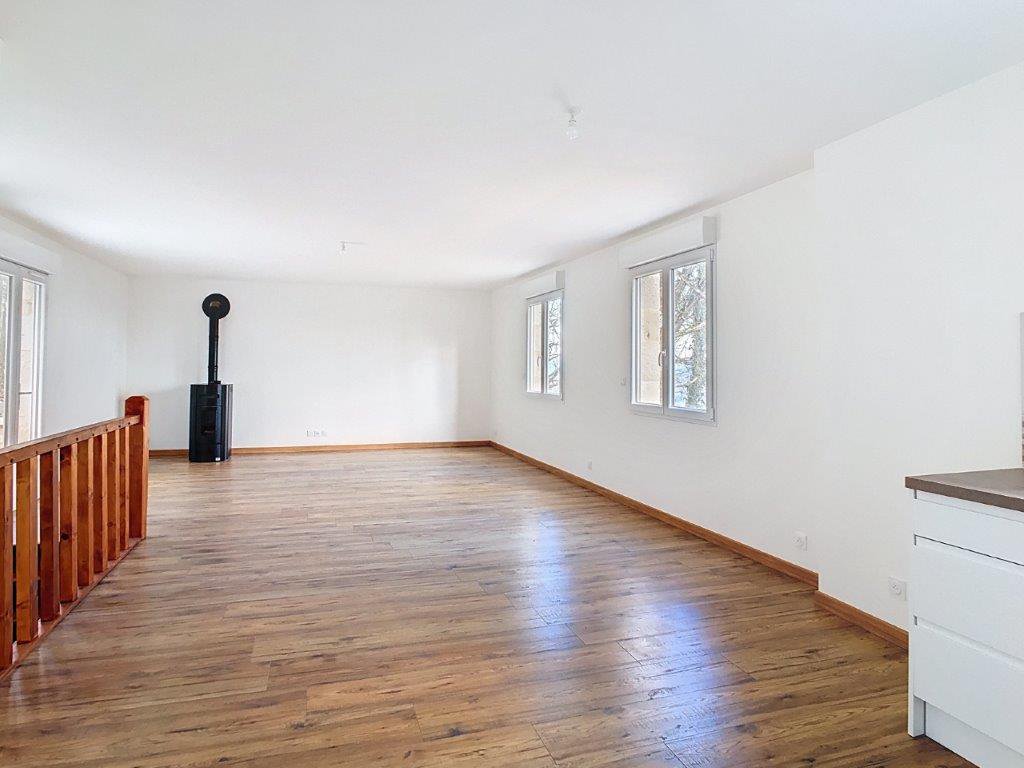 B&D France 433727 (4).jpg