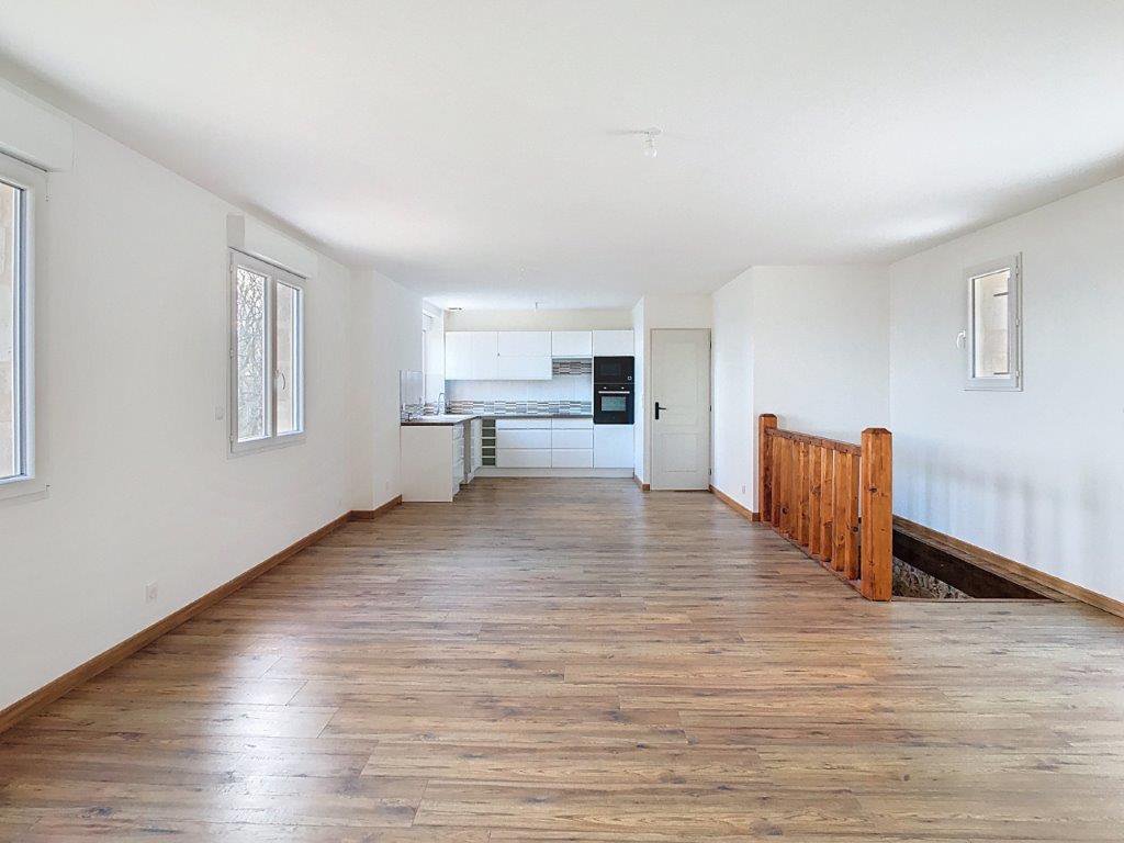 B&D France 433727 (5).jpg