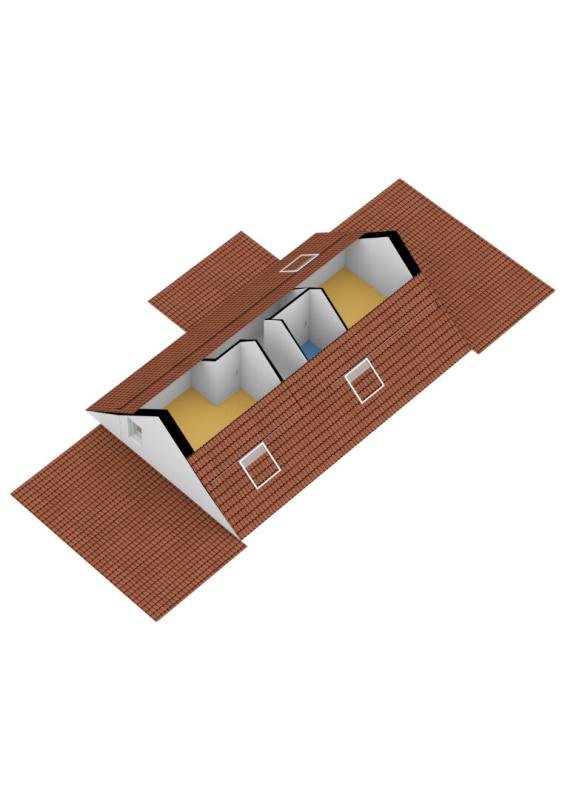 B&D France 434031 Dordogne_Lot (1).jpg