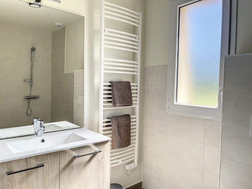 B&D France 434031 Dordogne_Lot (10).jpg