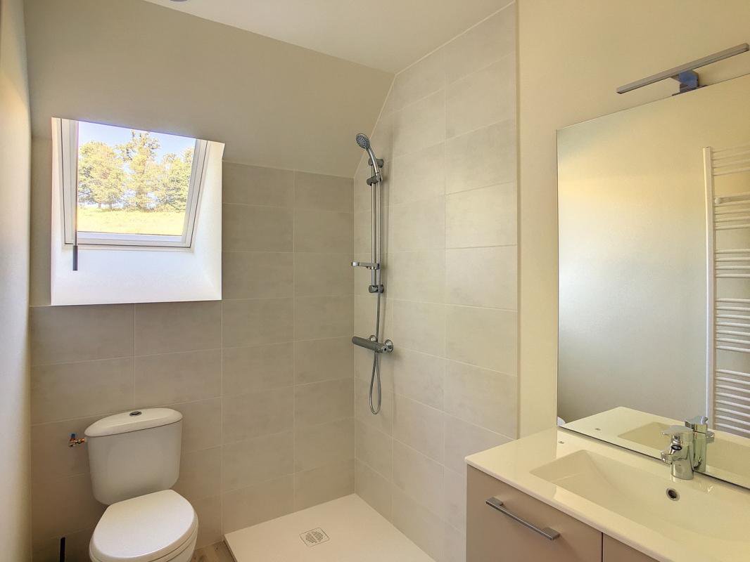 B&D France 434031 Dordogne_Lot (11).jpg