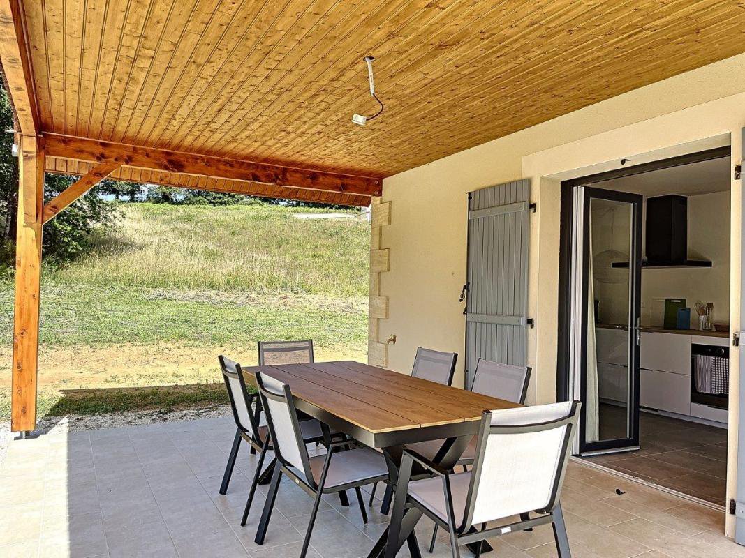 B&D France 434031 Dordogne_Lot (12).jpg