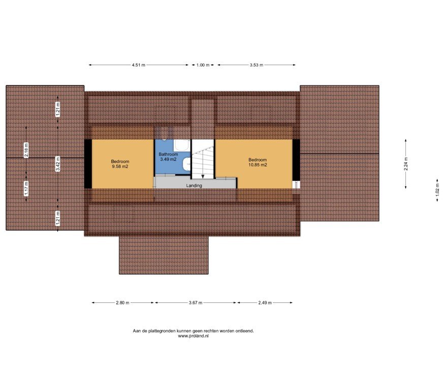 B&D France 434031 Dordogne_Lot (14).jpg