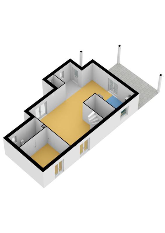 B&D France 434031 Dordogne_Lot (15).jpg