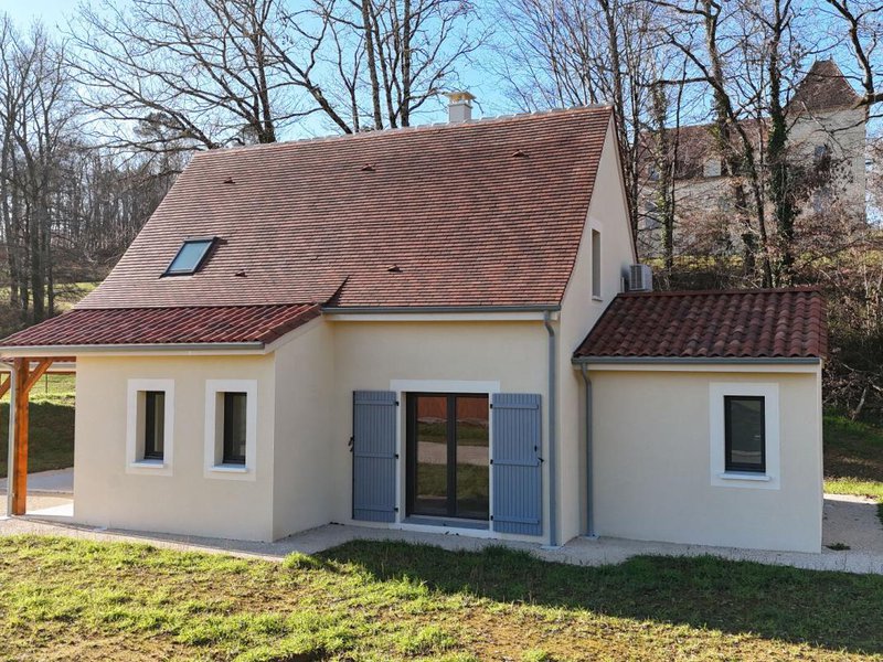 B&D France 434031 Dordogne_Lot (2).jpg