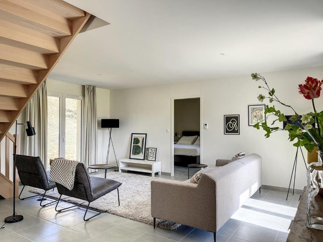 B&D France 434031 Dordogne_Lot (5).jpg