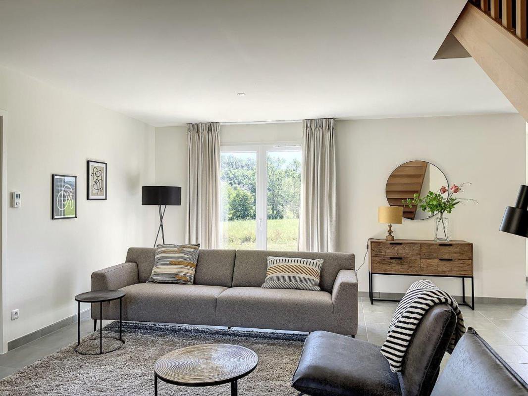 B&D France 434031 Dordogne_Lot (6).jpg