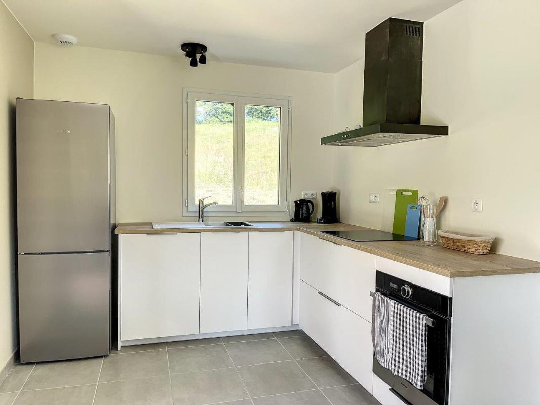 B&D France 434031 Dordogne_Lot (8).jpg