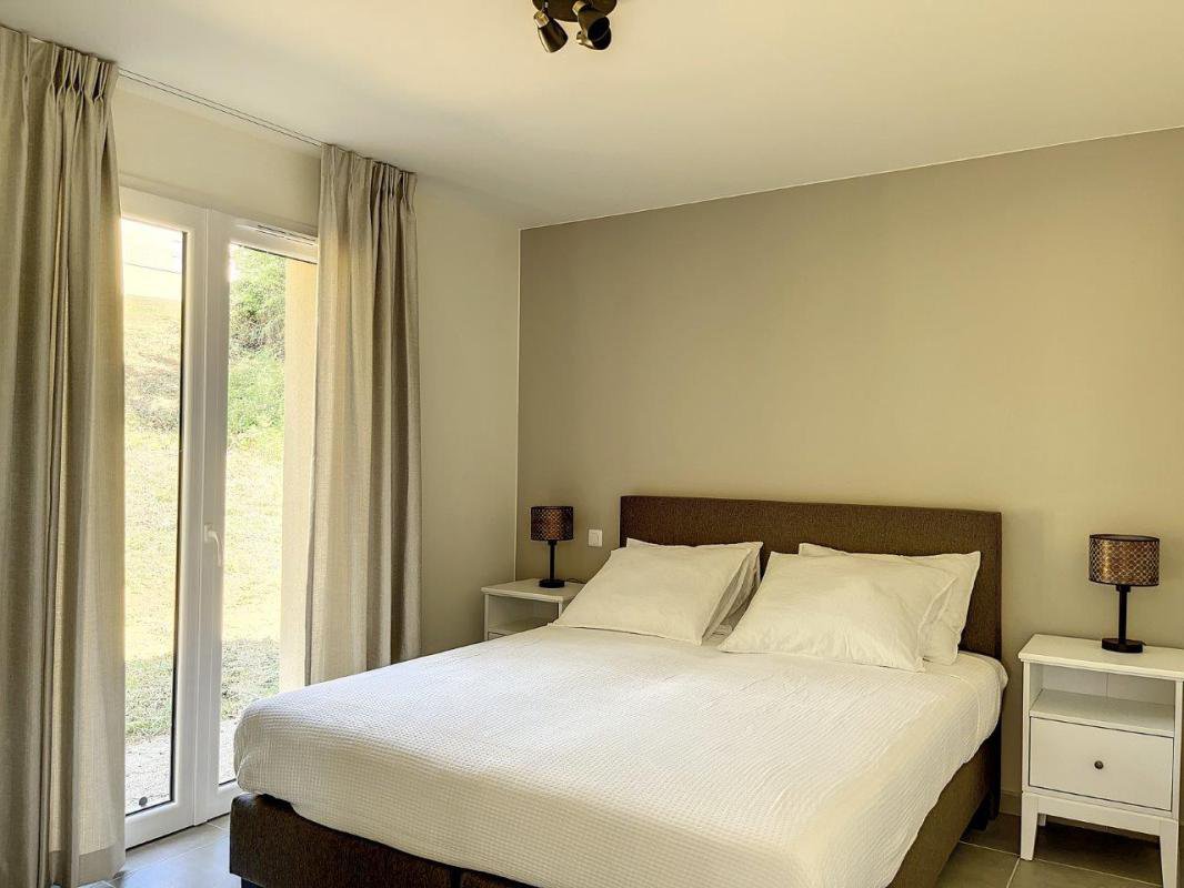 B&D France 434031 Dordogne_Lot (9).jpg